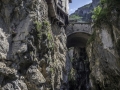 Pont en Royans