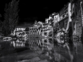 Pont en Royans