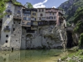 Pont en Royans