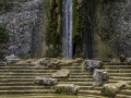 Pont en Royans