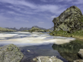 Mercantour/France