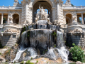 Palais Longchamp/Marseille