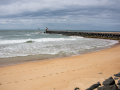 Capbreton