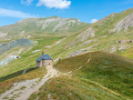Queyras,