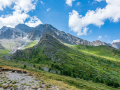 Queyras,