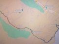 Queyras,
