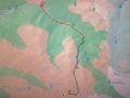 Queyras