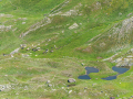 Queyras