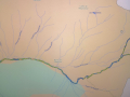Queyras