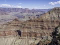 Grand Canyon/USA