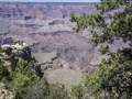 Grand Canyon/USA