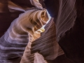 Antelope Canyon/USA