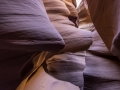 Antelope Canyon/USA