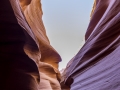 Antelope Canyon/USA