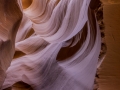 Antelope Canyon/USA