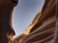 Antelope Canyon/USA