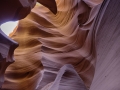 Antelope Canyon/USA