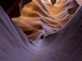 Antelope Canyon/USA