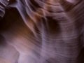 Antelope Canyon/USA