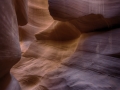 Antelope Canyon/USA