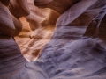 Antelope Canyon/USA