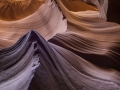 Antelope Canyon/USA