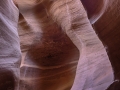 Antelope Canyon/USA