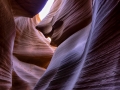 Antelope Canyon/USA