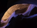Antelope Canyon/USA