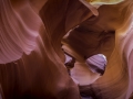 Antelope Canyon/USA