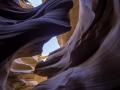 Antelope Canyon/USA