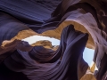 Antelope Canyon/USA