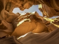 Antelope Canyon/USA