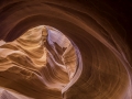 Antelope Canyon/USA