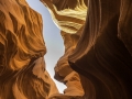 Antelope Canyon/USA