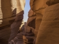 Antelope Canyon/USA