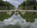 Versailles / Paris