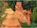 terre.jpg