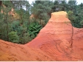 terre1.jpg