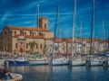 0216-ventabren-HDR-2