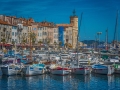 0416-La-Ciotat-HDR-2