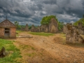 DSC_2188-HDR