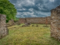 DSC_2193-HDR