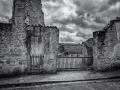 DSC_2194-Modifier