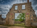 DSC_2203-HDR