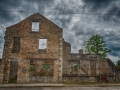 DSC_2208-HDR