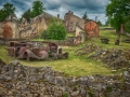 DSC_2211-HDR