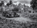 DSC_2211-Modifier-Modifier