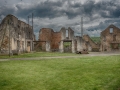 DSC_2218-HDR