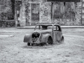 DSC_2227-Modifier